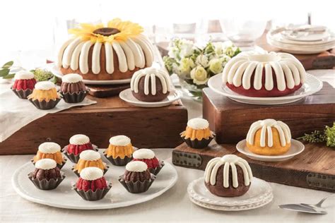 nothing bundt cakes lake worth|nothing bundt cakes lake jackson.